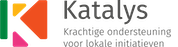Kern met Pit logo